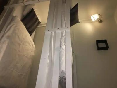 North West Restaurant & - 2