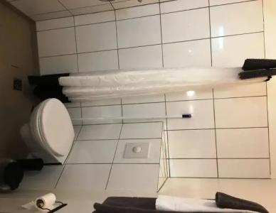 North West Restaurant & - 7