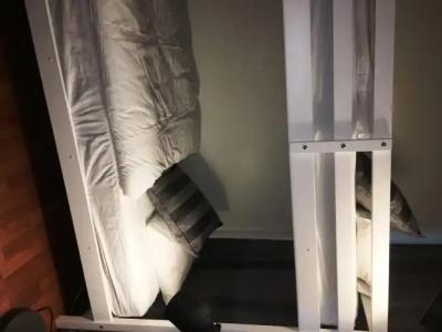 North West Restaurant & - 3