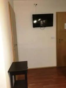 North West Restaurant & - 11