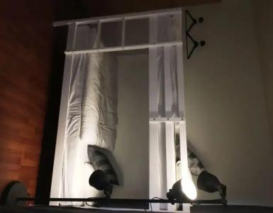 North West Restaurant & - 5