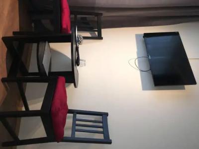 North West Restaurant & - 15