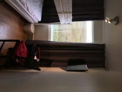 North West Restaurant & - 4