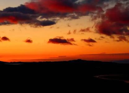 North West Restaurant & - 13