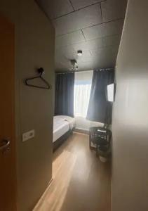 North West Restaurant & - 22