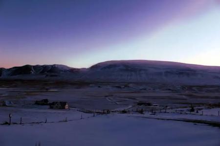 North West Restaurant & - 14