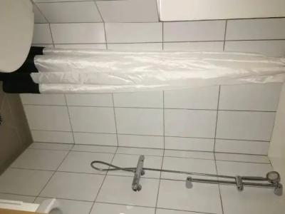 North West Restaurant & - 6