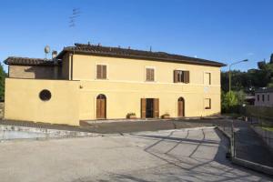 Villa Tuscany Siena, Сиена