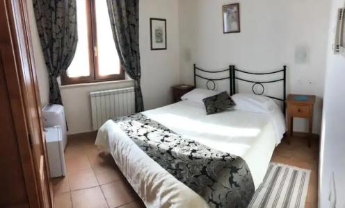 Villa Tuscany Siena - 31