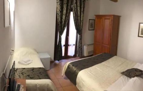 Villa Tuscany Siena - 22