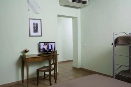 Villa Tuscany Siena - 4