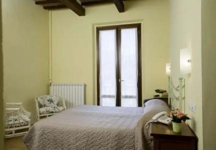 Villa Tuscany Siena - 3