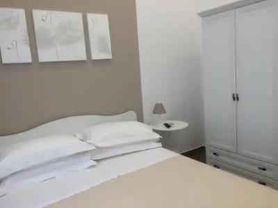 La Baia Di Partenope - 52