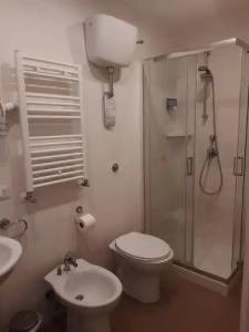 La Baia Di Partenope - 47