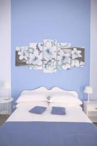 La Baia Di Partenope - 19