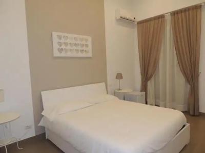 La Baia Di Partenope - 51