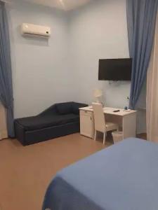 La Baia Di Partenope - 27