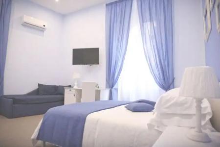 La Baia Di Partenope - 5