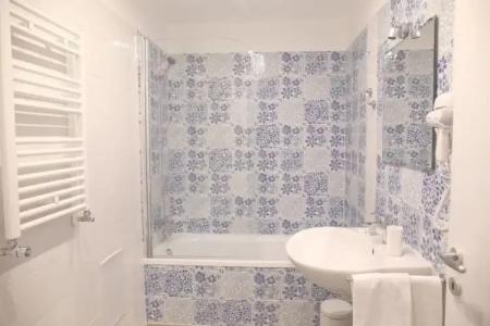 La Baia Di Partenope - 8