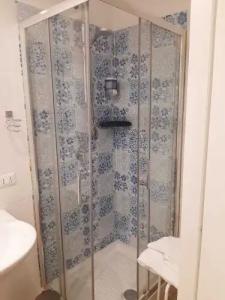 La Baia Di Partenope - 28