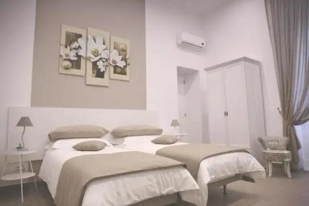 La Baia Di Partenope - 22