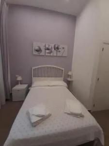 La Baia Di Partenope - 29