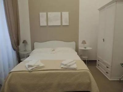 La Baia Di Partenope - 54