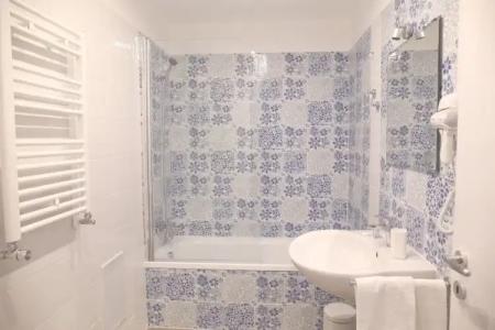 La Baia Di Partenope - 20