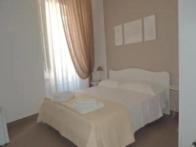 La Baia Di Partenope - 55