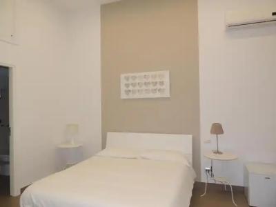 La Baia Di Partenope - 50