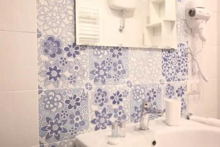 La Baia Di Partenope - 6