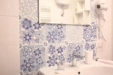 La Baia Di Partenope - 38