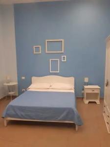 La Baia Di Partenope - 26