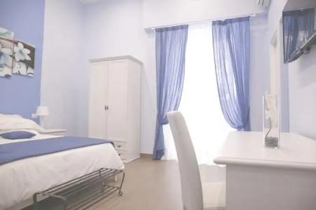 La Baia Di Partenope - 18