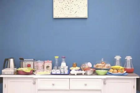 La Baia Di Partenope - 13