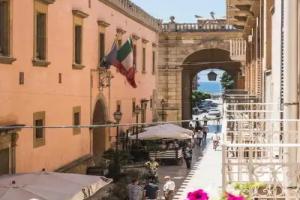 b&b Nonno Gino, Марсала