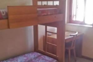 Finestre Sul Mare Salento - Case Vacanze, Пунта-Прошутто