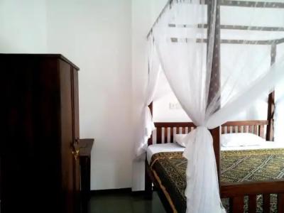 Ceylon Surf Guest and Restaurant - 12