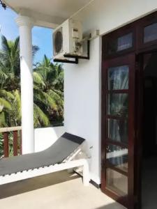 Ceylon Surf Guest and Restaurant - 18