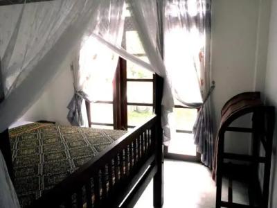 Ceylon Surf Guest and Restaurant - 13