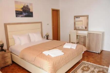 Guest House Smajlaga - 11