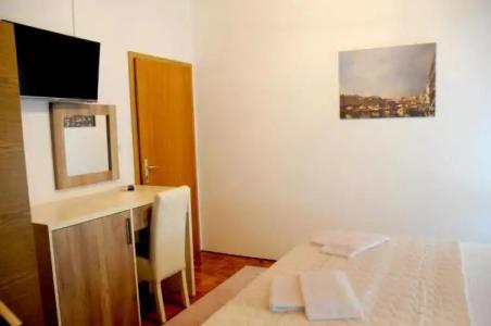 Guest House Smajlaga - 17