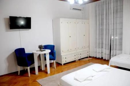 Guest House Smajlaga - 8