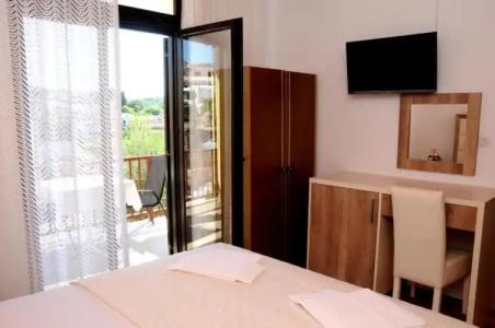 Guest House Smajlaga - 16