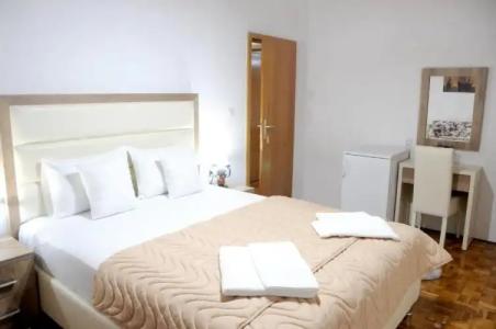 Guest House Smajlaga - 6