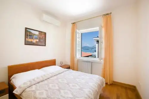 Montesan Beach  Sveti Stefan - 5