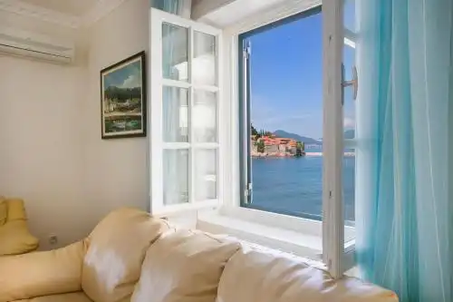 Montesan Beach  Sveti Stefan - 34