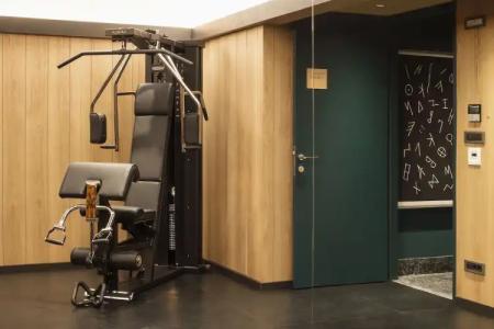 AthensWas Design - 24