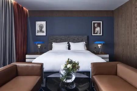 AthensWas Design - 7