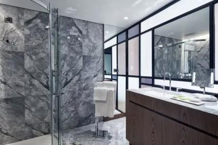 AthensWas Design - 18